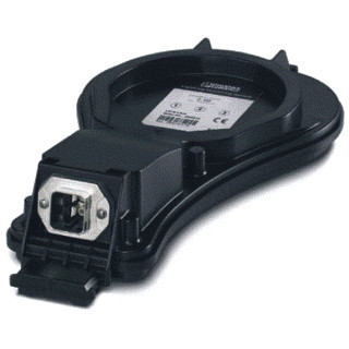 Phoenix Contact BLIKSMEET 2800616