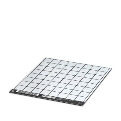 Phoenix Contact LS-Emlp (22x22) WH R2