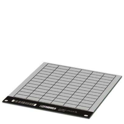 Phoenix Contact TEKSTSTRO LSEMLP(27X12,5)