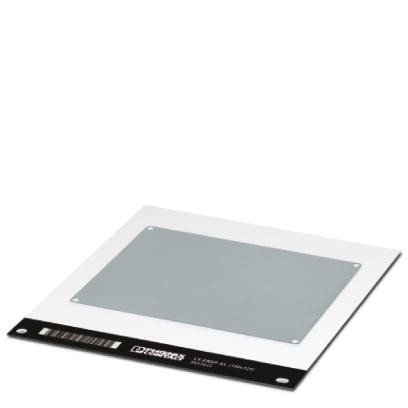 Phoenix Contact TEKSTSTRO LSEMSPAL(150X12