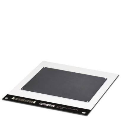 Phoenix Contact TEKSTSTRO LSEMSPAL(150X12