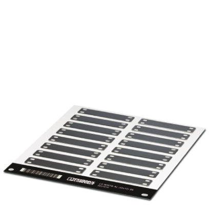 Phoenix Contact KBLADRCOD LSWMTBAL(60X15)