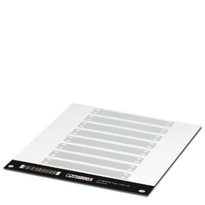 Phoenix Contact LS-WMTB-V4A (100X15)