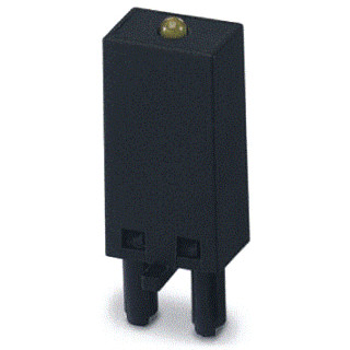 Phoenix Contact LV-120-230ac/110VDC relais