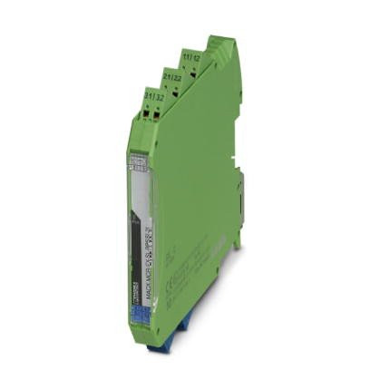 Phoenix Contact VERST MACXMCREXSLRPSSI2IS