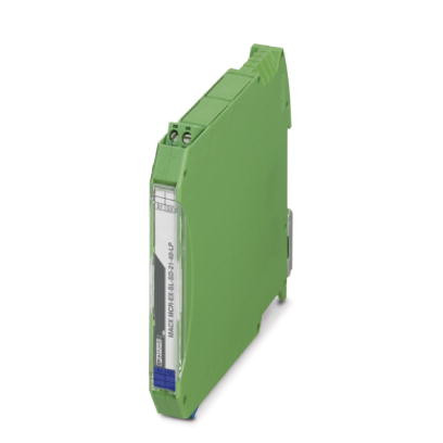 Phoenix Contact macx MCR-ex-SL-SD-21-40-LP