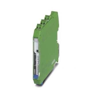 Phoenix Contact macx MCR-ex-SL-SD-23-48-LFD