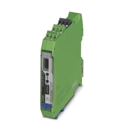 Phoenix Contact macx MCR-ex-T-ui-up