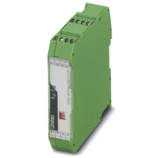 Phoenix Contact macx MCR-SL-cac-5-I-up