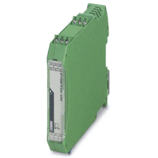 Phoenix Contact macx MCR-SL-rpssi-I-up