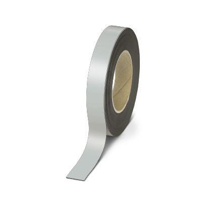 Phoenix Contact Magnetisch schildje PMM (ex25)r SR cus