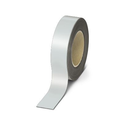 Phoenix Contact Magnetisch schildje PMM (ex40)r cus