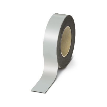 Phoenix Contact Magnetisch schildje PMM (ex40)r SR cus