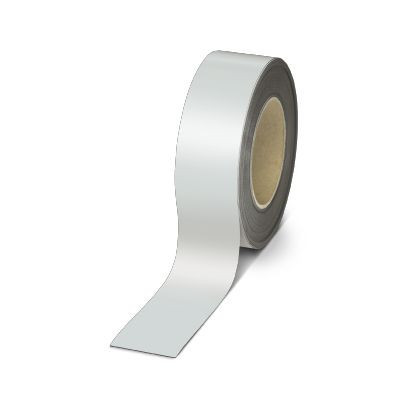 Phoenix Contact Magnetisch schildje PMM (ex50)r cus