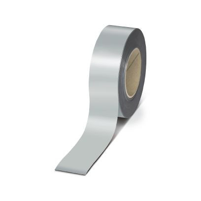 Phoenix Contact Magnetisch schildje PMM (ex50)r SR cus