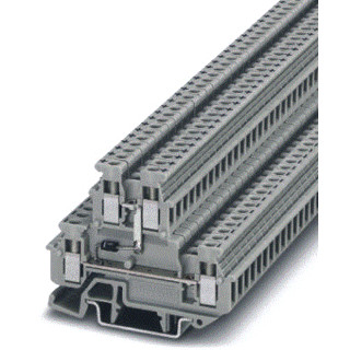 Phoenix Contact MBKKB 2,5 dio/O-U