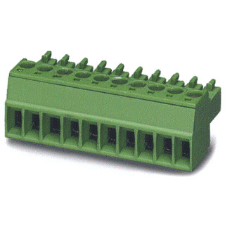 Phoenix Contact MC 1,5/15-ST-3,5