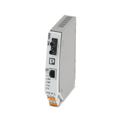 Phoenix Contact MC 1000T-SM20 ST