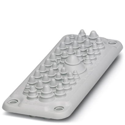 Phoenix Contact MC-35/37-multi-67-PV-LG