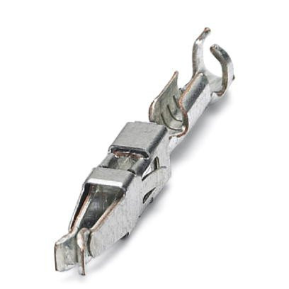 Phoenix Contact Crimpcontact MCC-MT 0,2-0,35