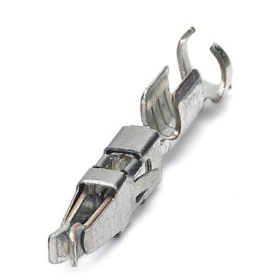 Phoenix Contact MCC-MT 0,5-1,0