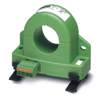 Phoenix Contact MCR-SL-cuc-300-U