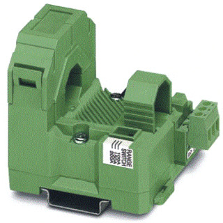 Phoenix Contact MCR-SL-S-100-U