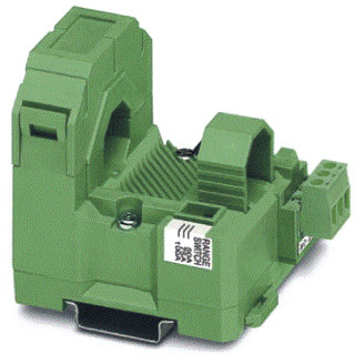 Phoenix Contact MCR-SL-S-200-I-LP