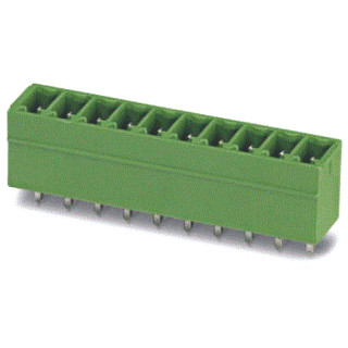 Phoenix Contact MCV 1,5/ 5-G-3,81