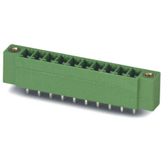 Phoenix Contact MCV 1,5/ 5-GF-3,5