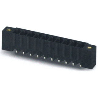 Phoenix Contact MCV 1,5/ 2-GF-3,81 P14 THR