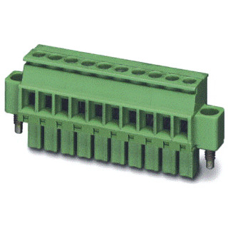 Phoenix Contact MCVW 1,5/ 8-STF-3,81