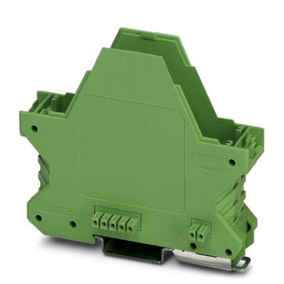 Phoenix Contact ELEKTRBEH 2706027