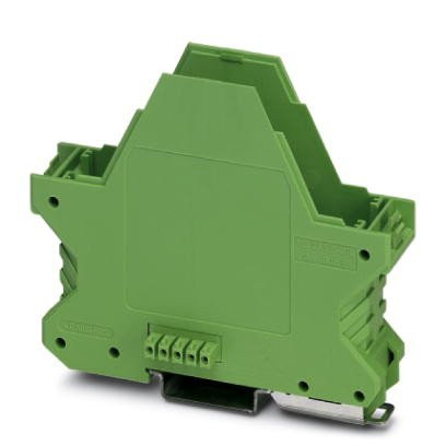 Phoenix Contact ELEKTRBEH 2735988