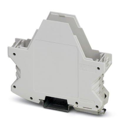 Phoenix Contact ELEKTRBEH 2914851