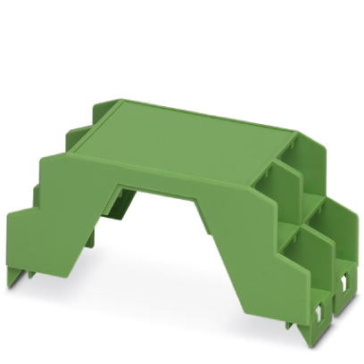 Phoenix Contact um 45-sefe