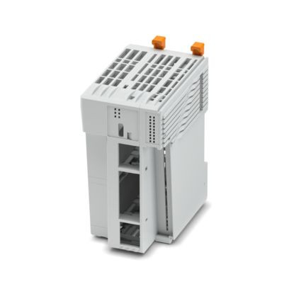 Phoenix Contact Me-Io-S 55 cpu 100 7035