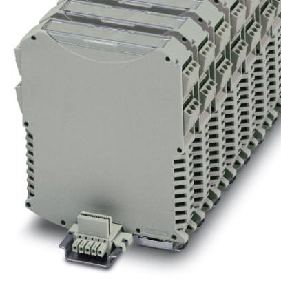 Phoenix Contact ELEKTRBEH 2713641