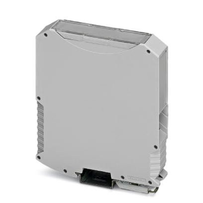 Phoenix Contact ELEKTRBEH 2713489