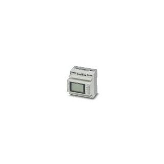 Phoenix Contact Meetapparaat Eem-Ma370-R