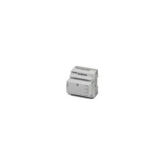 Phoenix Contact Meetapparaat Eem-MB370-eip