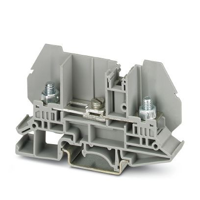 Phoenix Contact Meettransformator-scheidingsklem Rbo 5-T-B