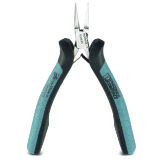 Phoenix Contact microfox-F