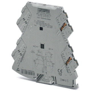 Phoenix Contact TOEBEHLSP 2904504