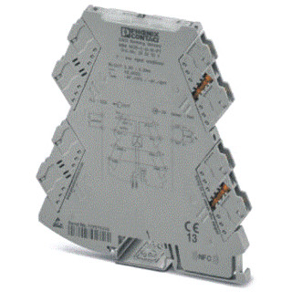 Phoenix Contact VERSTKR 2902000