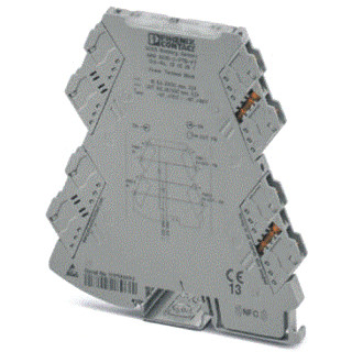 Phoenix Contact TOEBEHLSP 2902066