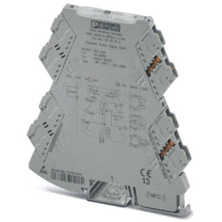 Phoenix Contact VERSTKR 2902014           RGU