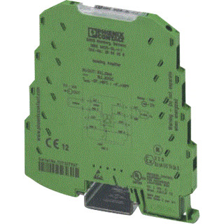 Phoenix Contact 2864406 mini MCR-SL-I-I