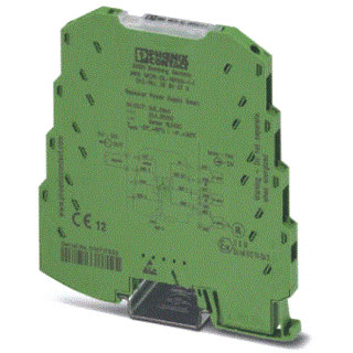 Phoenix Contact mini MCR-SL-RPSS-I-I