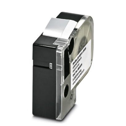 Phoenix Contact MM-eml (ex18)r C1 SR/BK